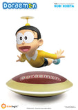 ML06 Nobita, Doraemon TV Series, Magnetic Levitating Version