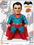 KN DC001SP, Batman V Superman Limited Edition - Superman