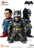 Kids Nations DC01+DC02 Batman V Superman Combo Set (box of 6 figurines)