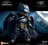 MN12, Batman Armored Ver, Batman V Superman
