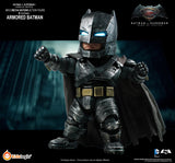 MN12, Batman Armored Ver, Batman V Superman