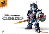 MN04, Optimus Prime, Transformers: Age of Extinction