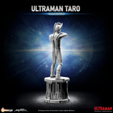 UM06 ULTRAMAN TARO, 7cm Chess Kit