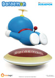 ML05 Doraemon,  Magnetic Levitating Version