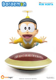 ML06 Nobita, Doraemon TV Series, Magnetic Levitating Version