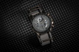 Robotech Macross Watch Collection, Set of 9