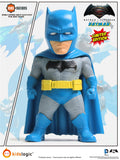 KN DC001SP, Batman VS Superman Limited Edition - Batman