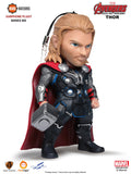 Thor, Avengers Earphone Plug 05, Avengers: Age of Ultron