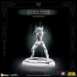 1/25 MiniTech Saint Seiya The First Bronze Cloth Version (set of 5)