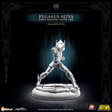 1/25 MiniTech SS01 Pegasus Seiya The First Bronze Cloth Version