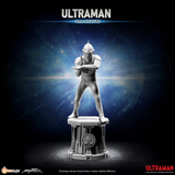 UM01 ULTRAMAN, 7cm Chess Kit