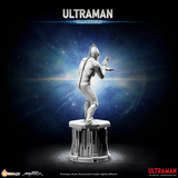 UM01 ULTRAMAN, 7cm Chess Kit