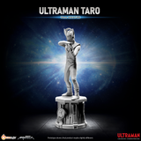 UM06 ULTRAMAN TARO, 7cm Chess Kit