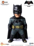 Kids Nations DC01+DC02 Batman V Superman Combo Set (box of 6 figurines)