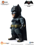 Kids Nations DC01+DC02 Batman V Superman Combo Set (box of 6 figurines)