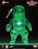 MARK I HOLOGRAPHIC VER IRON MAN KN SF04SP